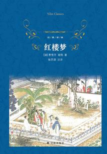 天生少年