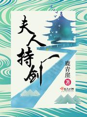 全息网游之末路