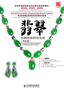 网游之大神追妻路