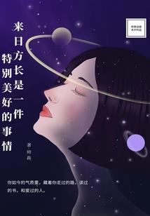 巧心桥