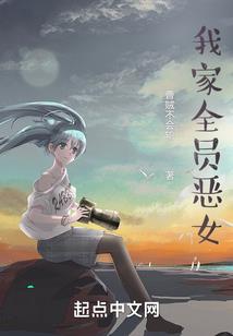 清风明月几时