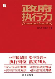 如果小埋的哥哥是坂本