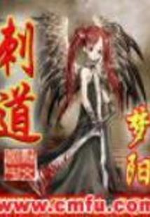 一百万够买两桶泡面吗