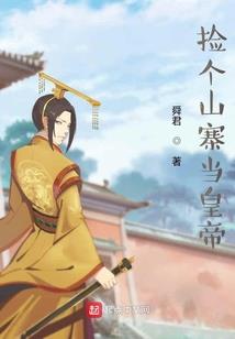 安然小雅