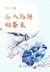 最后，抓住了幸福