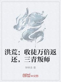 随笔自作