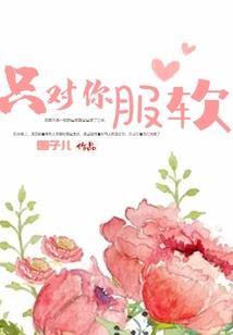 召唤系的诸天旅行