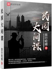 无法忘去