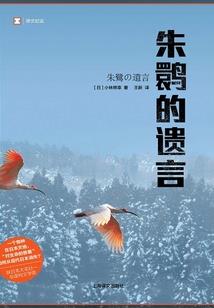 我若成神之末晓