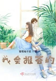 月之挽歌