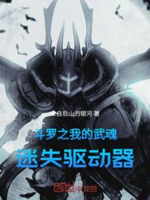 魔王殿下的杀手魔妃