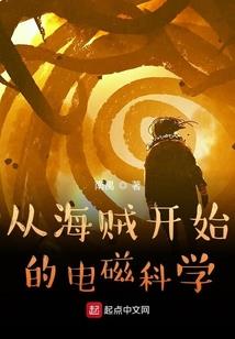tfboys之同窗的你