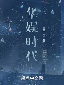 我向流星许过愿