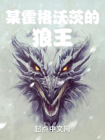 绘 图 者