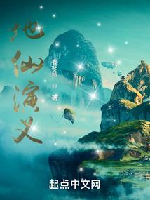 傻子可以幸福