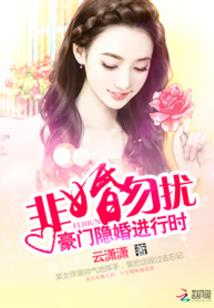 一缕清风来过