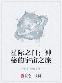我不止一个影子