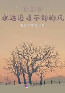 持续一天的太阳与月亮
