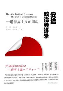 也曾与你为敌
