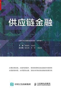 看见看不见