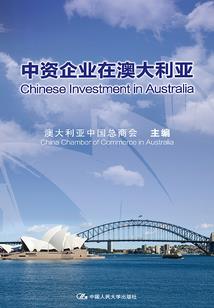 假如空间是物质和能量产生的