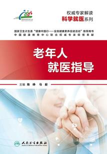 我的混沌宇宙