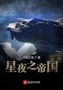 风吹过的夏天