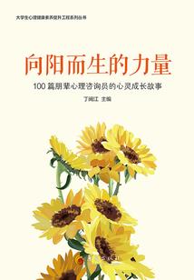 治不了，等死吧