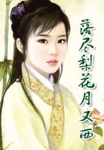 我的系统随便加好友