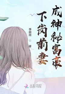 情深不负深情