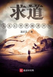 匿名遗嘱