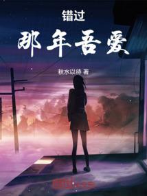 蓬山万万重