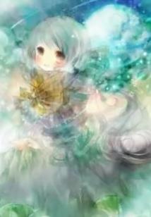重生之我变成咕呱咕呱