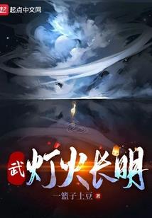 网游之Pokemon