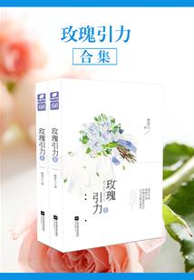 次元遨游者