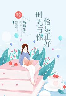印为天
