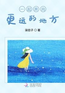 山海关给我开
