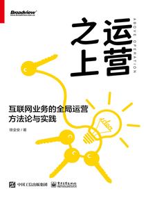 老师我们以前见过吗