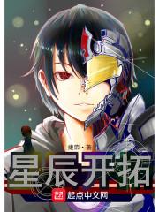 小鱼的梦