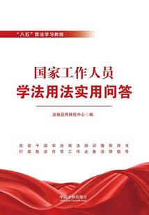 把回忆留给青春