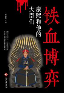 神级高手之龙的传人