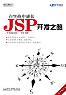 末世重生：魔方空间来种田