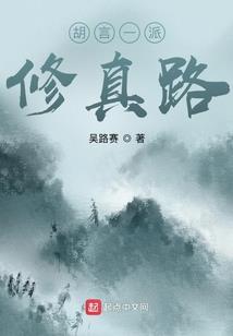 半纸云笺