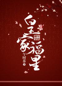 刻命卡牌