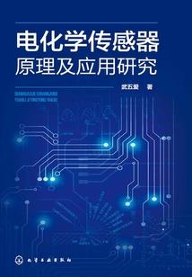快穿宿主你飘了