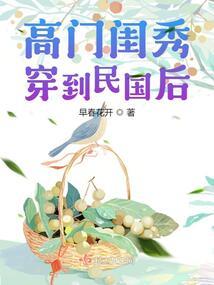 晚风轻抚少年时