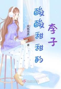 默途之路