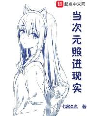 伞兵团日记