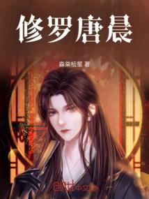 宠物小精灵之阿叶