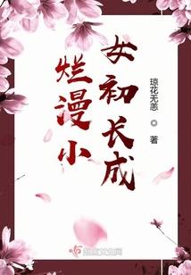 我不是械王